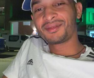 Kevin Andrés 