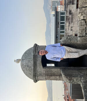 Juan Eladio
