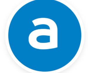 Antonio