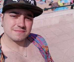 Alex