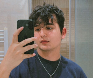 Daniel