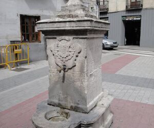 Juanjop