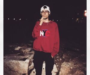 Sergio