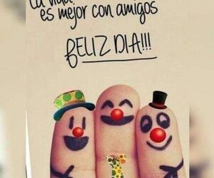 Chus