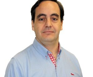 miguel Ángel 