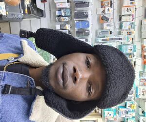 Samb