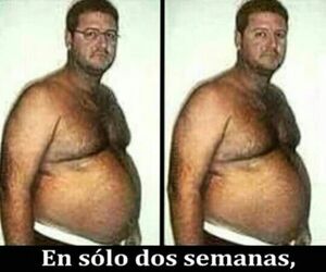 Serkz
