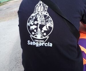 Sergio