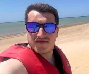 alberto