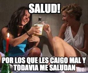 Lucia