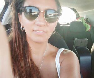 Viviana