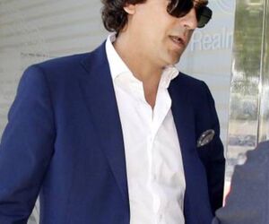 Javier