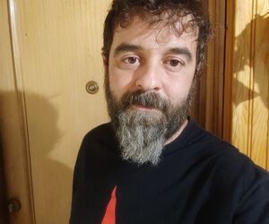 Davi