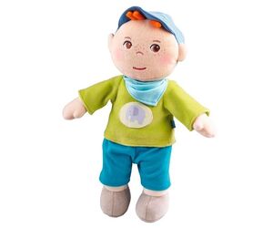 Javier