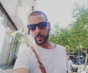 Ruben torres