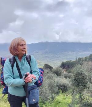 Montse