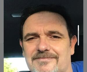 Francisco