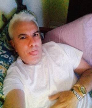 Jose