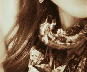 Estefania