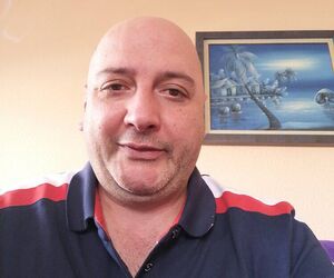 carlos76