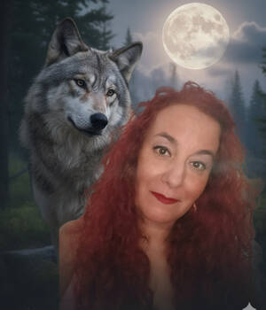 maria jose