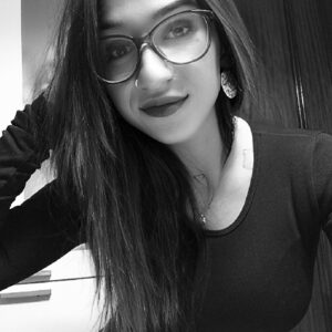 Patricia