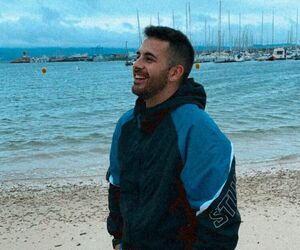 Rodrigo