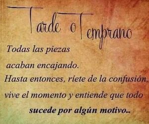 Montse