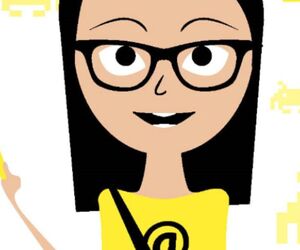 Nuria