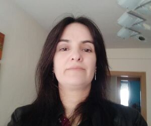 Ana