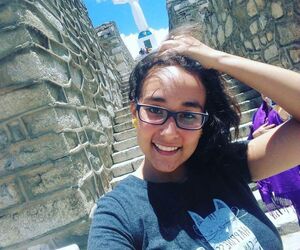 Adrianapintog2