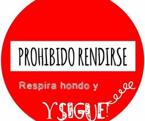 Triciados