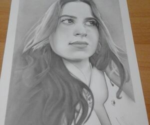 Beatriz