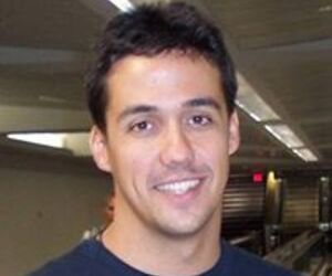 Ruben Perez