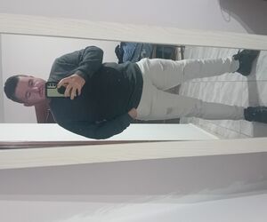 Daniel