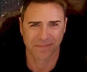 javier lukas