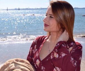 Ines