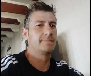 Pedro