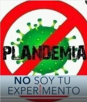 disidente