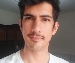 Alejandro