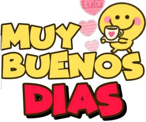 Javi