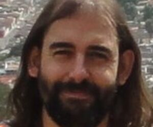 David