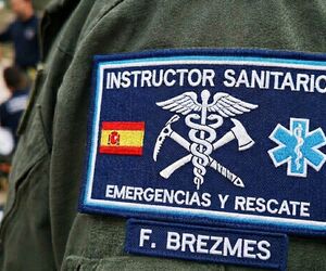 Fran Brezmes