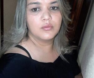 Angela