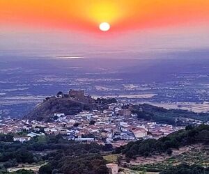ricardon