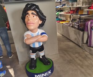 Diego