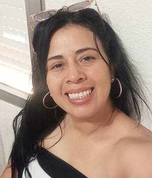 Faviana
