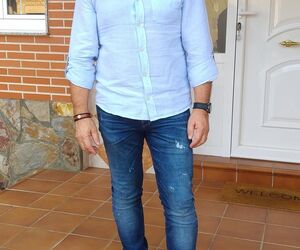 Javier