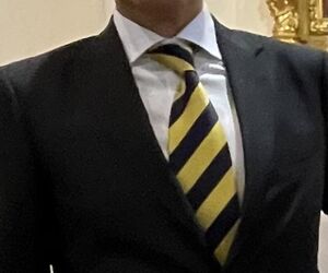 Fernando