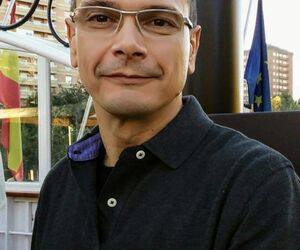 Sergio